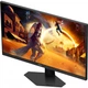 Монітор AOC 27" 27G4HRE [147832] - зображення 5