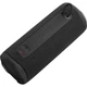 Портативная акустика JBL Grip Black (JBLGRIPBLK) [154406] - изображение 8