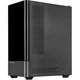 Корпус Prologix Lumi GM-01AB Glass Black [146860] - изображение 6