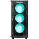 Корпус Deepcool CC560 V2 White (R-CC560-WHGAA4-G-2) [146729] - изображение 4