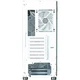 Корпус Zalman i3 Neo ARGB White [146885] - изображение 4