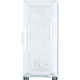 Корпус Zalman i3 Neo ARGB White [146885] - изображение 5