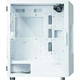 Корпус Zalman i3 Neo ARGB White [146885] - изображение 7