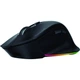 Мышь Razer Pro Click V2 Black (RZ01-03900100-R3M1) [151659] - изображение 4