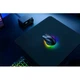 Мышь Razer Pro Click V2 Black (RZ01-03900100-R3M1) [151659] - изображение 7