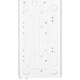 Корпус 2E Gaming Credo Plus V510W (2E-V510W) [146465] - изображение 4