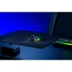 Мышь Razer Pro Click V2 Black (RZ01-03900100-R3M1) [151659] - изображение 9