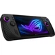 Портативная игровая консоль Asus ROG Ally X 2024 2ТB (RC72LA-ALLYX.Z1X2TB) [154708] - изображение 2