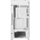 Корпус DeepCool CG580 White (R-CG580-WHNDA0-G-1) [146726] - изображение 8