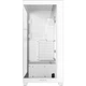 Корпус DeepCool CG580 White (R-CG580-WHNDA0-G-1) [146726] - изображение 9