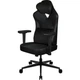 Геймерское кресло TX3 Eaze V2 Racer Black (TEGC-2064101.11) [145373] - изображение 4