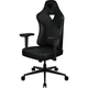 Геймерское кресло TX3 Eaze V2 Racer Black (TEGC-2064101.11) [145373] - изображение 5