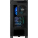 Корпус MSI MPG Velox 300R Airflow PZ Black [146638] - изображение 8