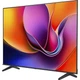 Телевизор Hisense 55A6Q 55" LED 4K (20015898) EU [148432] - изображение 2