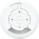 Точка доступа Ubiquiti UniFi U6+ (U6-PLUS) [144693] - изображение 5
