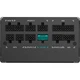 Блок живлення Deepcool PN850M 850W (R-PN850M-FC0B) [146227] - зображення 4