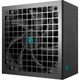 Блок питания GamerStorm PN1000M 1000W (R-PNA00M-FC0B-JGEU) [146253] - изображение 3