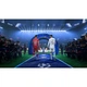 Игра EA SPORTS FC 26 для Nintendo Switch 2 (EN) (5035223125426) [146416] - изображение 2