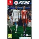 Игра EA SPORTS FC 26 для Nintendo Switch (EN) (5035225125325) [146415] - изображение 1