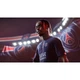 Игра EA SPORTS FC 26 для Nintendo Switch 2 (EN) (5035223125426) [146416] - изображение 7