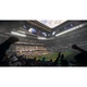 Игра EA SPORTS FC 26 для Nintendo Switch 2 (EN) (5035223125426) [146416] - изображение 8