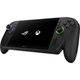 Портативная игровая консоль Asus ROG Xbox Ally X 2025 1ТБ (RC73XA-NH011W) [149282] - изображение 2