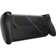 Портативная игровая консоль Asus ROG Xbox Ally X 2025 1ТБ (RC73XA-NH011W) [149282] - изображение 4