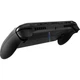 Портативная игровая консоль Asus ROG Xbox Ally X 2025 1ТБ (RC73XA-NH011W) [149282] - изображение 9