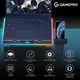 Подставка для ноутбука GamePro CP1090 [144503] - изображение 8