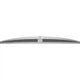 Моноблок HP 27" EliteOne 870 G9 (A55MVET) [175077] - изображение 8