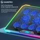 Подставка для ноутбука GamePro CP1090 [144503] - изображение 14