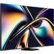 Телевизор Hisense 55U8Q 55" QLED 4K (20016080) EU [149322] - изображение 3