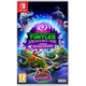 Игра Teenage Mutant Ninja Turtles: Splintered Fate Deluxe Edition для Nintendo Switch (EN + RU sub) (5056635614797) [148393] - изображение 1