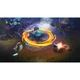 Игра Teenage Mutant Ninja Turtles: Splintered Fate Deluxe Edition для Nintendo Switch (EN + RU sub) (5056635614797) [148393] - изображение 2