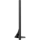 Телевизор Hisense 55U8Q 55" QLED 4K (20016080) EU [149322] - изображение 5