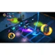 Игра Teenage Mutant Ninja Turtles: Splintered Fate Deluxe Edition для Nintendo Switch (EN + RU sub) (5056635614797) [148393] - изображение 3