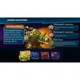 Игра Teenage Mutant Ninja Turtles: Splintered Fate Deluxe Edition для Nintendo Switch (EN + RU sub) (5056635614797) [148393] - изображение 6