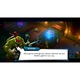 Игра Teenage Mutant Ninja Turtles: Splintered Fate Deluxe Edition для Nintendo Switch (EN + RU sub) (5056635614797) [148393] - изображение 8