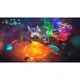 Игра Teenage Mutant Ninja Turtles: Splintered Fate Deluxe Edition для Nintendo Switch (EN + RU sub) (5056635614797) [148393] - изображение 9