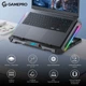 Подставка для ноутбука GamePro CP795 [144498] - изображение 9