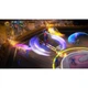 Игра Teenage Mutant Ninja Turtles: Splintered Fate Deluxe Edition для Nintendo Switch (EN + RU sub) (5056635614797) [148393] - изображение 12