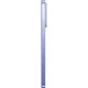 Смартфон Poco C85 8/256GB Purple Global EU [148935] - изображение 9