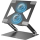 Підставка для ноутбука OfficePro LS121G [144450] - зображення 6
