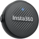 Микрофонная радиосистема Insta360 Mic Air (1 TX + 1 RX) (CINSABWA) [150367] - изображение 2