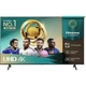 Телевизор Hisense 43A6Q 43" LED 4K (20015975) EU [150674] - изображение 1