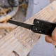 Мультитул NexTool Vanguard NE20131 [144310] - изображение 9