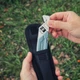 Мультитул NexTool Light Wrench W2 NE20293A [144319] - зображення 9