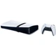 Игровая консоль Sony PlayStation 5 Pro 2TB + EA Sports FC 26 Bundle (711719024101) [150442] - изображение 3