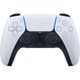 Игровая консоль Sony PlayStation 5 Pro 2TB + EA Sports FC 26 Bundle (711719024101) [150442] - изображение 6