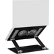 Підставка для ноутбука OfficePro LS122B [144452] - зображення 5